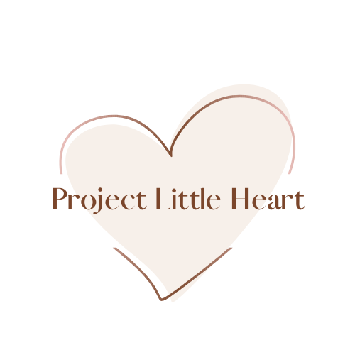 ProjectLitteHeart